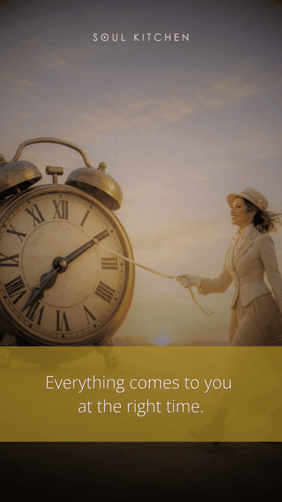 quotes-004
